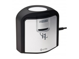 X-Rite I1 Display Pro